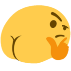 Lucmarcelol's Avatar'
