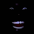 Faconator's Avatar'
