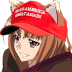 ZupaRayz's Avatar'