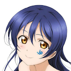 Abezarius's Avatar'