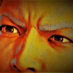 Wadooh_Man's Avatar'