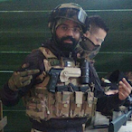 BLACKBEARD-974's Avatar'