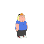 bigedog30's Avatar'