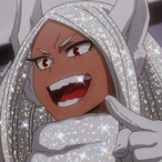 ballooreena's Avatar'