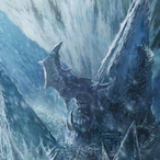TheFrozenBlades's Avatar'