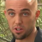 ZLOYPIVO's Avatar'