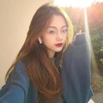 dasjkhdas's Avatar'