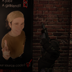 LethalsLoaded's Avatar