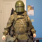 Lord_TviTak's Avatar'