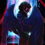 Nitr0_Benzene's Avatar'