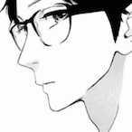 AlbertLEEE's Avatar'