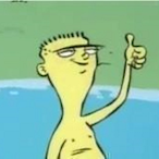 TokenBottomFrag's Avatar'