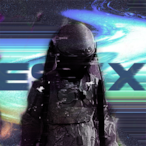 ESYX.LDB's Avatar'