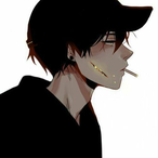 RoyalGamer2634's Avatar'