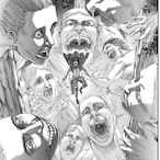 X_SS_Shulki's Avatar'