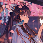 Akai.bat's Avatar'