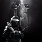Roomba_Talos's Avatar'