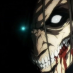 Tuckyy1's Avatar'