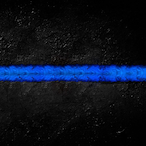 Melt_Enerve's Avatar'