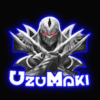 ELTH_UzuMaki's Avatar'