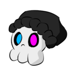 BoneHeadBrianTV's Avatar'