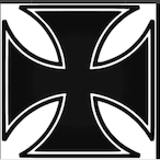 S4INT3612's Avatar'