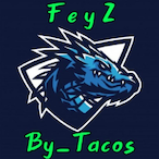 FeyZ-By_Tacos_'s Avatar'