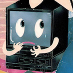 jmazouri2's Avatar'