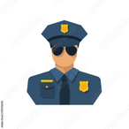 IHaveAParadym's Avatar'