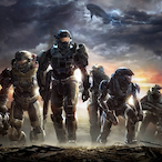 Hijacked_Reaper's Avatar'