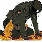 halo guy80's Avatar'