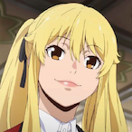 mary_waifu.drr's Avatar'
