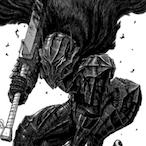 VildeXan's Avatar'