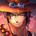 ITzGuilhermeZx's Avatar'