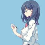 Ruh_Ued's Avatar'