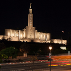 B1inker_F1uid's Avatar