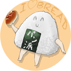 ONIGIRl_JP's Avatar'