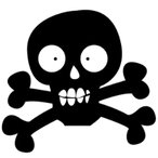 AlphabetGuy71's Avatar'