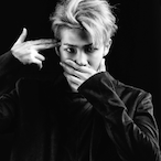 Senpachiii's Avatar'
