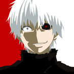 DaveJV35's Avatar'
