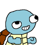KcSteff's Avatar'