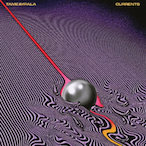 PlusQTheKiller's Avatar