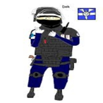 Mushy-.'s Avatar'