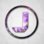 Ili.Pika's Avatar'