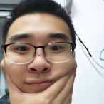 RouseFen_er's Avatar'