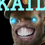 PoppinDance's Avatar'