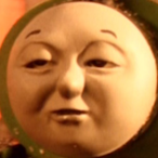 qrtixVI's Avatar'