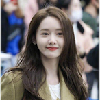 Festival_CLS's Avatar'