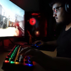 Sammy17x's Avatar'