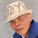 Ab-Lei.Tung's Avatar'